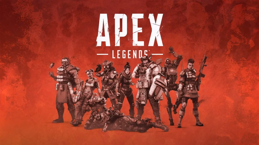 Apex Legends cheats