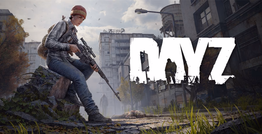 DayZ cheats
