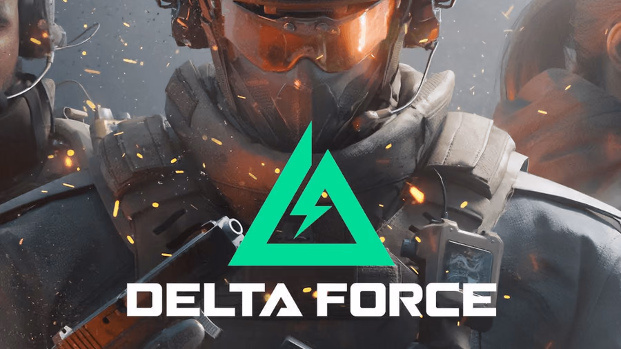 Delta Force cheats