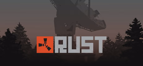 Rust cheats