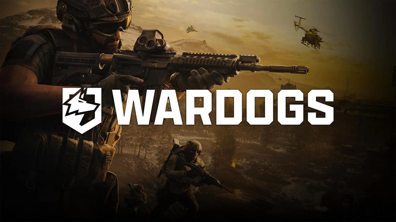 wardogs cheats