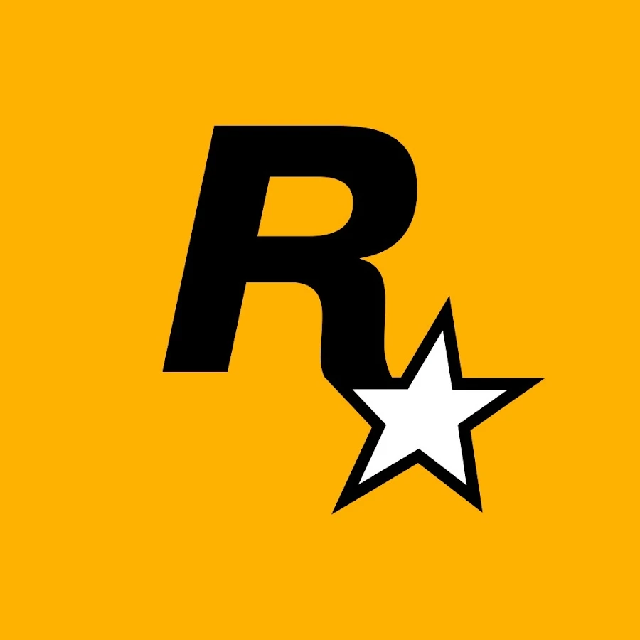 Rockstar Accounts