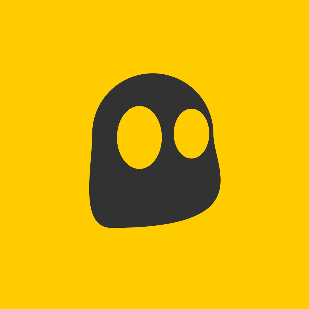 CyberGhost Account