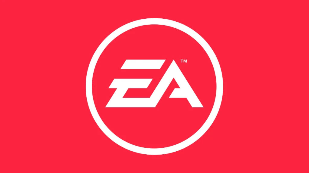 EA Account