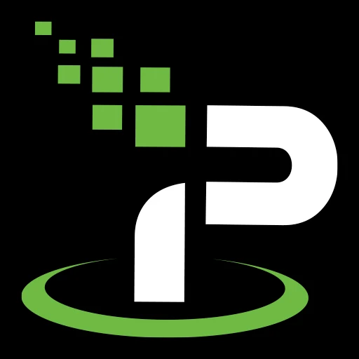 IP Vanish Account